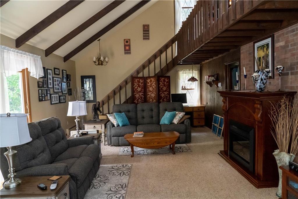 565 Wises Grove Road New Brighton, PA 15066 - Photo 8 of 22 Gallery Image 8
