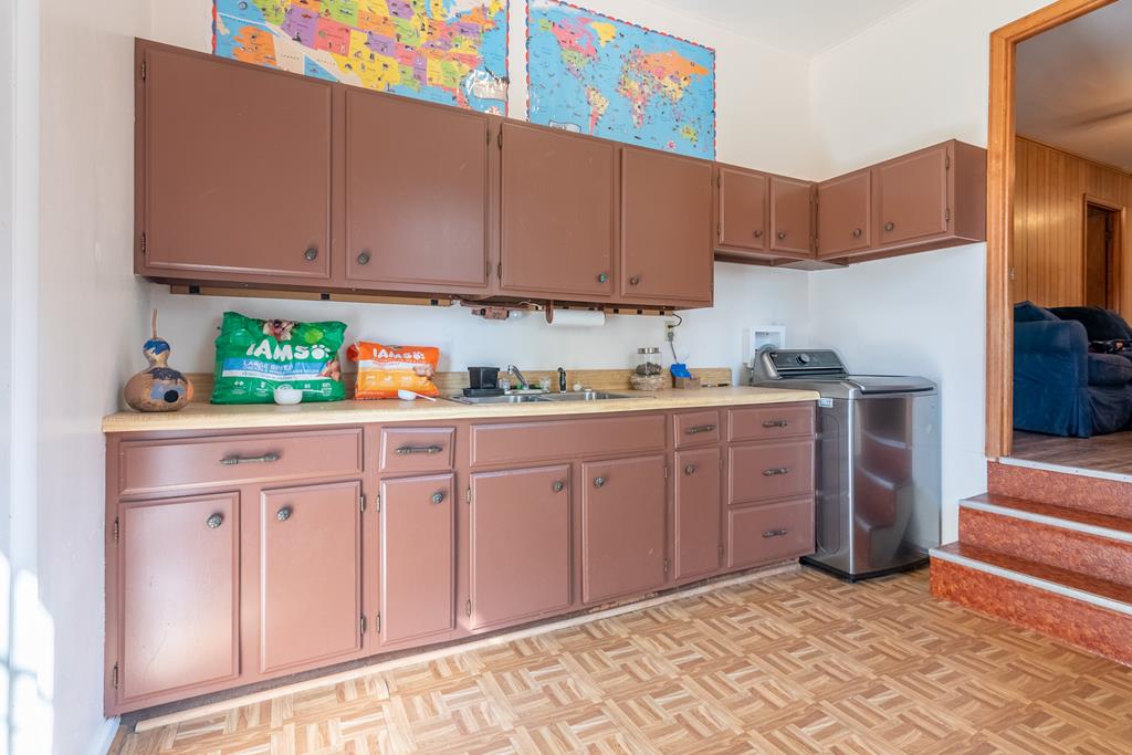 644 Daniels Run Road Northeast Check, VA 24072 - Photo 41 of 75 Gallery Image 41