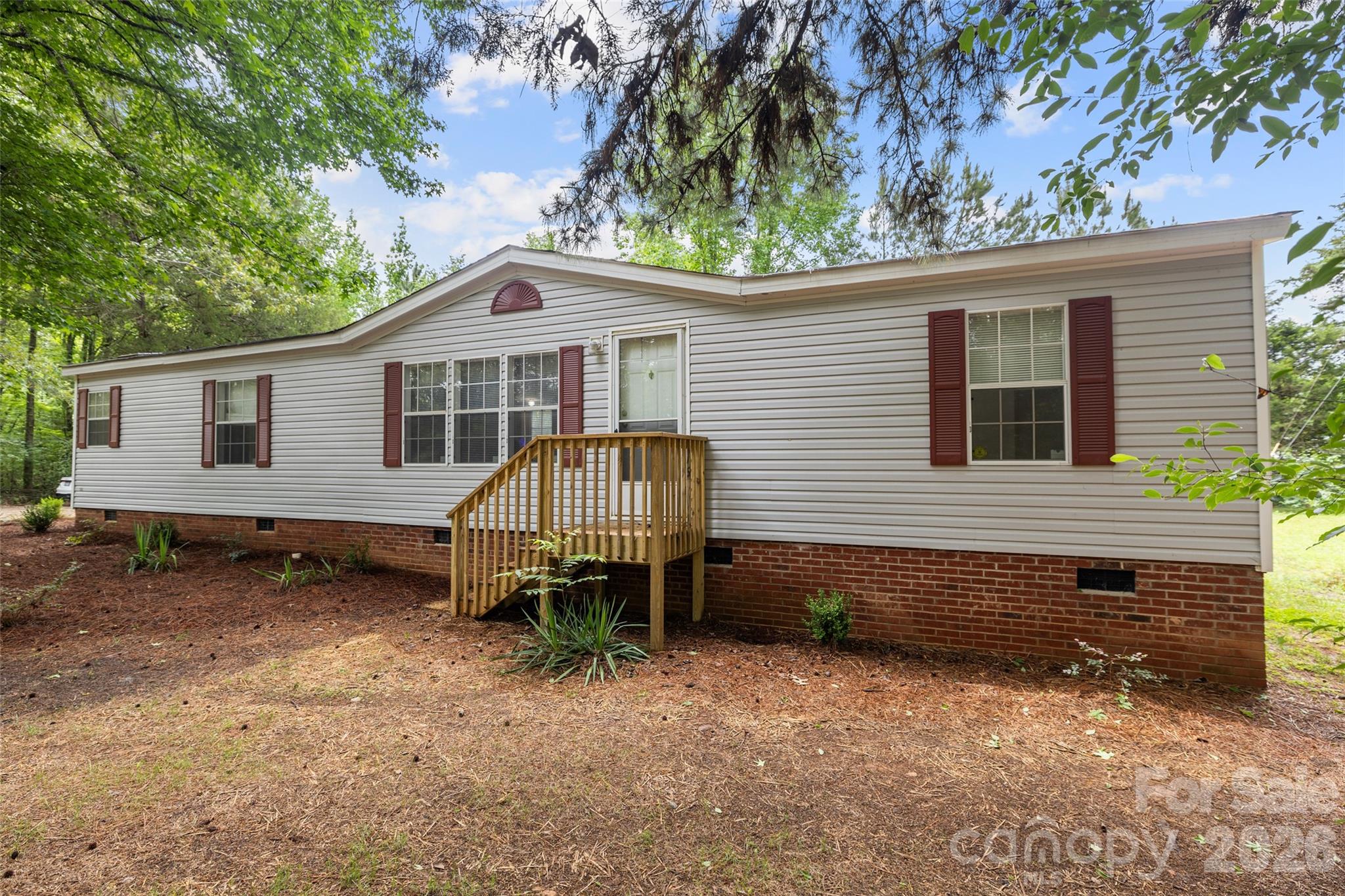 1906 Old Richburg Road Chester, SC 29706 - Photo 16 of 18