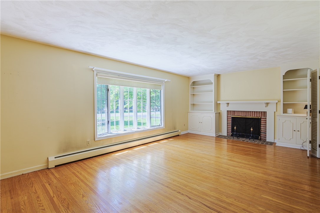 1790 Jackson Road Penfield, NY 14526 - Photo 14 of 49