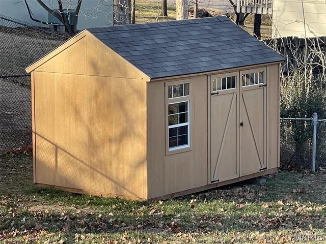 $245,000 | 1609 Price Drive, Cape Girardeau, MO 63701