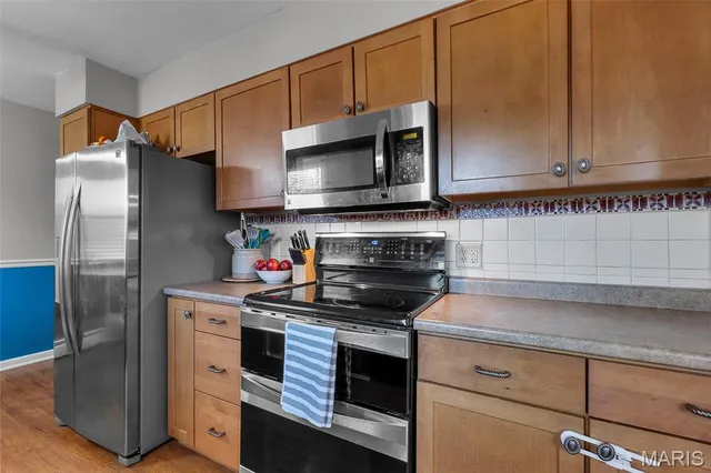 $245,000 | 1609 Price Drive, Cape Girardeau, MO 63701