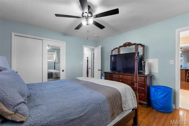 $245,000 | 1609 Price Drive, Cape Girardeau, MO 63701