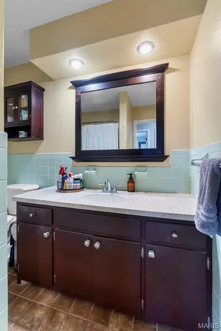 $245,000 | 1609 Price Drive, Cape Girardeau, MO 63701