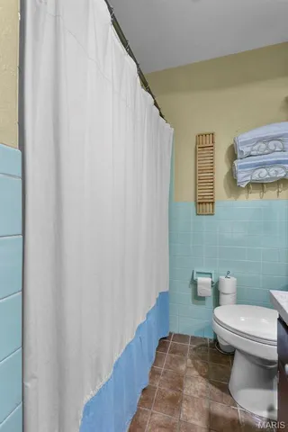 $245,000 | 1609 Price Drive, Cape Girardeau, MO 63701