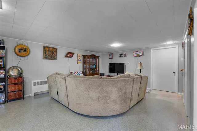 $245,000 | 1609 Price Drive, Cape Girardeau, MO 63701