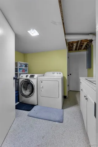 $245,000 | 1609 Price Drive, Cape Girardeau, MO 63701