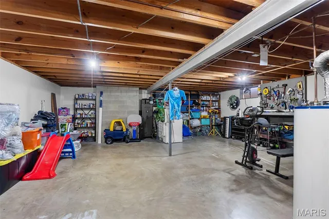 $245,000 | 1609 Price Drive, Cape Girardeau, MO 63701