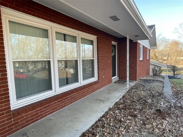 $245,000 | 1609 Price Drive, Cape Girardeau, MO 63701