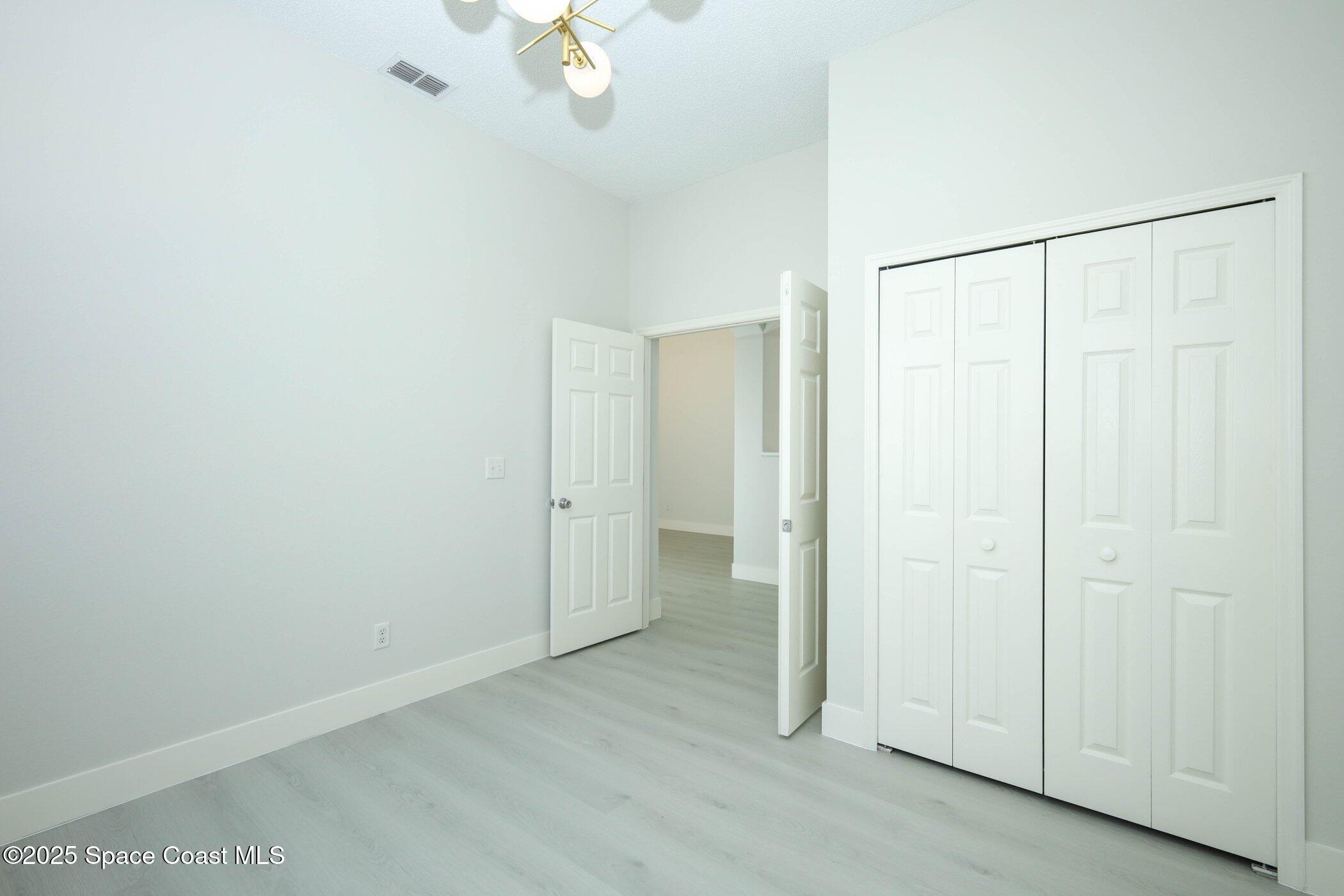 3700 Becontree Place Oviedo, FL 32765 - Photo 24 of 39 a view of an empty room