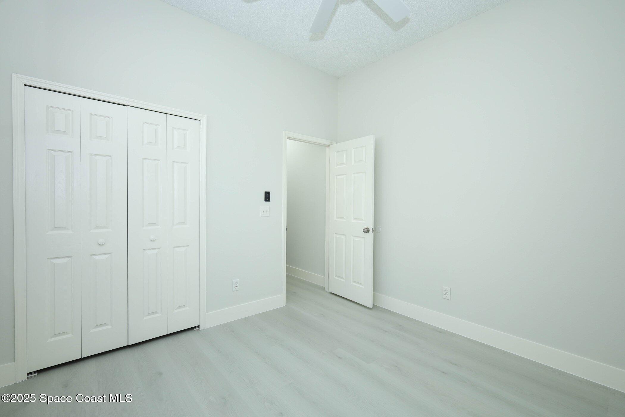 3700 Becontree Place Oviedo, FL 32765 - Photo 32 of 39 a view of an empty room