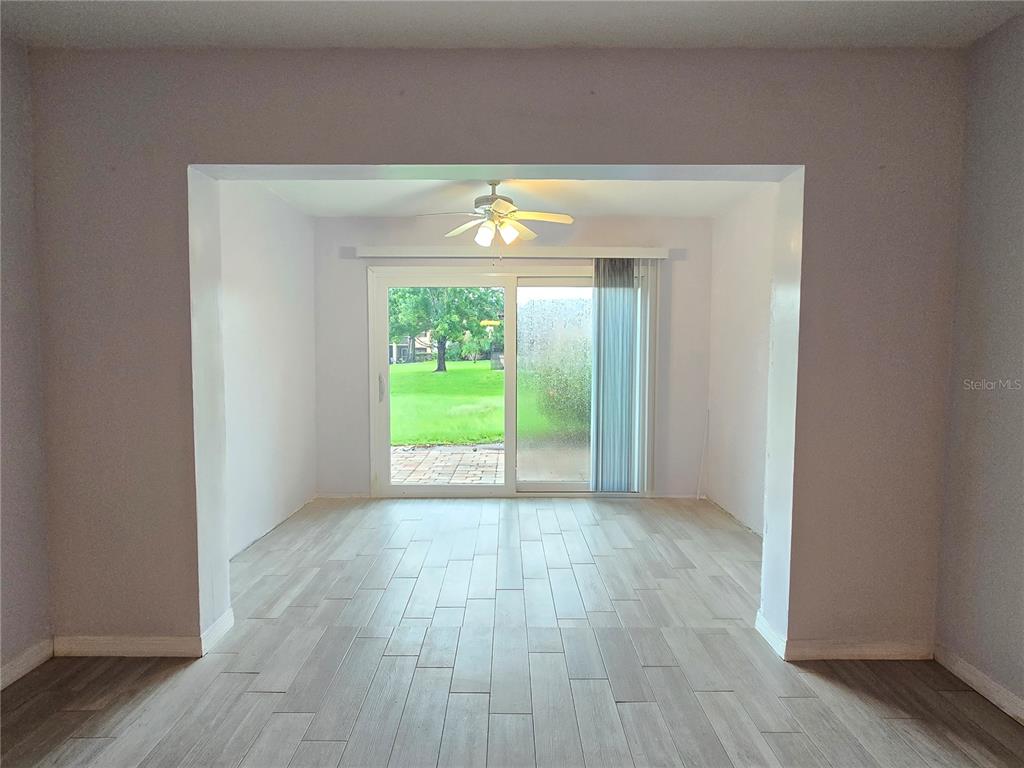 12900 Vonn Road, Unit A101 Largo, FL 33774 - Photo 17 of 64 Gallery Image 17