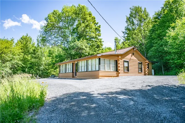$399,000 | 147 Miller Path, Delhi, NY 13753