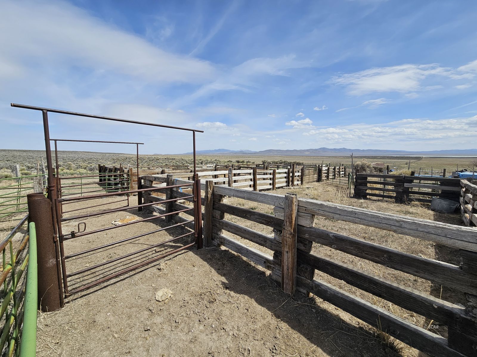 Cherry Creek Rd Wells Ely, NV 89301 - Photo 9 of 16