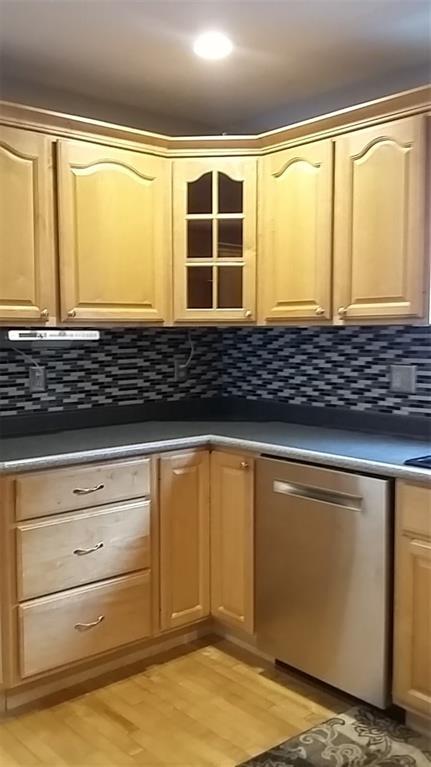 189 Bog Road Rockland, ME 04841 - Photo 8 of 17 Photo