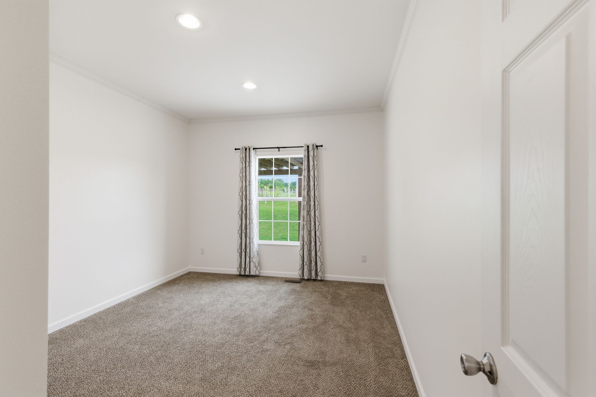 1380 McCool Road Lewisburg, TN 37091 - Photo 16 of 38