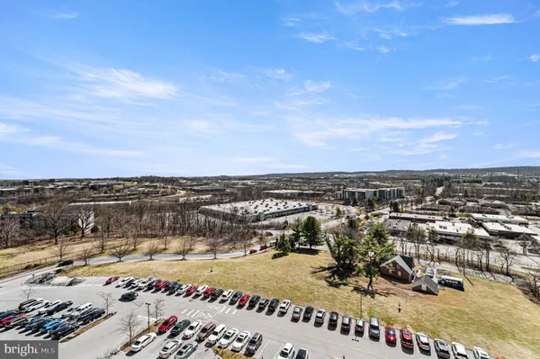 $2,800 | 11208 Valley Forge Circle, Unit 1208, King of Prussia, PA 19406