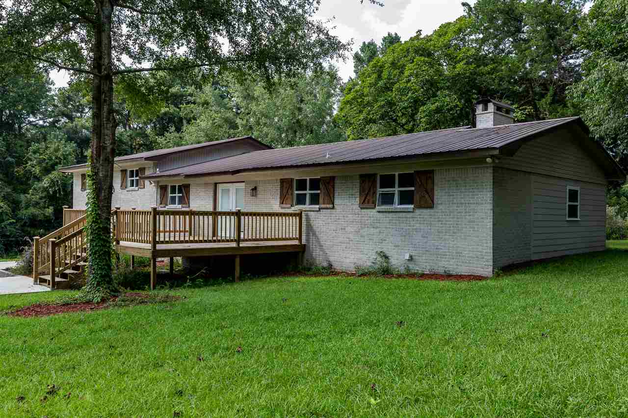 9080 Alexis Court Daphne, AL 36527 - Photo 4 of 34