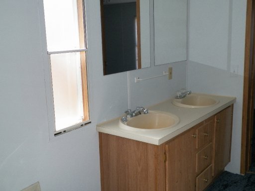 1015 Pine Tree Road Jamestown, TN 38556 - Photo 14 of 19 Additional Photo