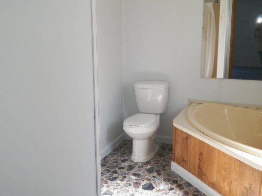 1015 Pine Tree Road Jamestown, TN 38556 - Photo 15 of 19 Additional Photo