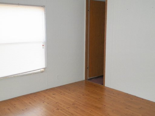 1015 Pine Tree Road Jamestown, TN 38556 - Photo 17 of 19 Additional Photo