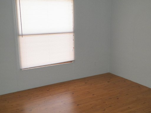 1015 Pine Tree Road Jamestown, TN 38556 - Photo 18 of 19 Additional Photo