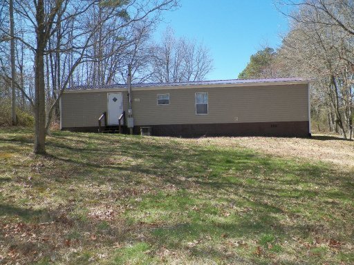 1015 Pine Tree Road Jamestown, TN 38556 - Photo 19 of 19 Additional Photo