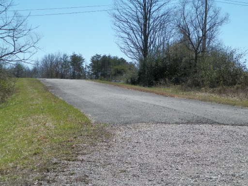 1015 Pine Tree Road Jamestown, TN 38556 - Photo 3 of 19 Additional Photo