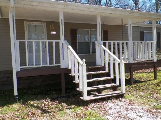 1015 Pine Tree Road Jamestown, TN 38556 - Photo 4 of 19 Additional Photo