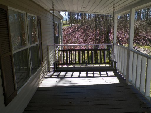 1015 Pine Tree Road Jamestown, TN 38556 - Photo 5 of 19 Additional Photo