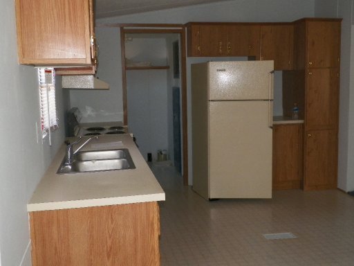 1015 Pine Tree Road Jamestown, TN 38556 - Photo 7 of 19 Additional Photo