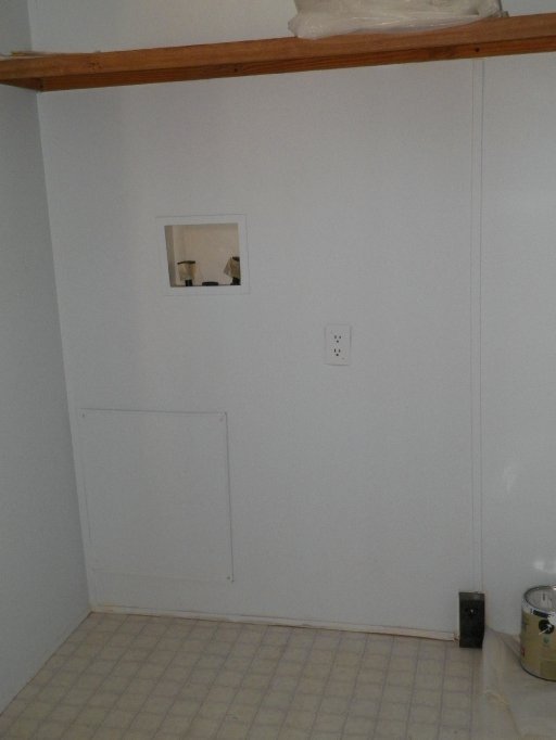 1015 Pine Tree Road Jamestown, TN 38556 - Photo 8 of 19 Additional Photo