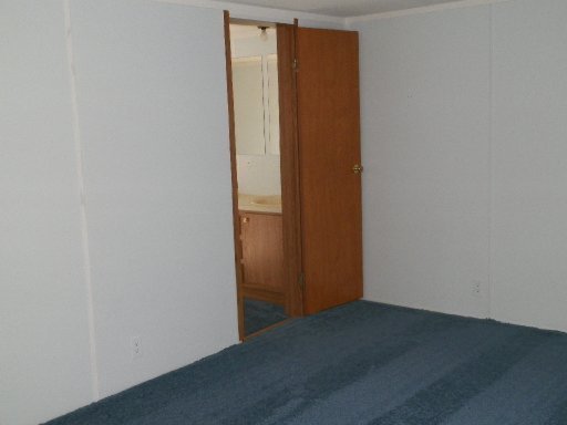 1015 Pine Tree Road Jamestown, TN 38556 - Photo 10 of 19 Additional Photo