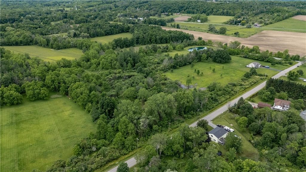 1 Rowland Road Conesus, NY 14435 - Photo 3 of 9