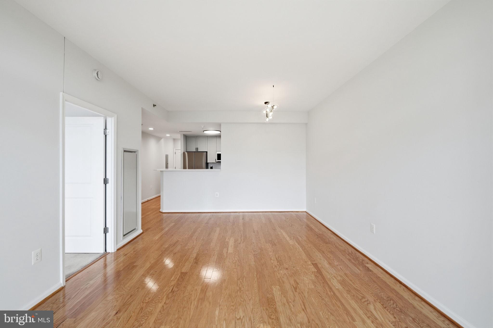 11700 Old Georgetown Road, Unit 214 North Bethesda, MD 20852 - Photo 10 of 25