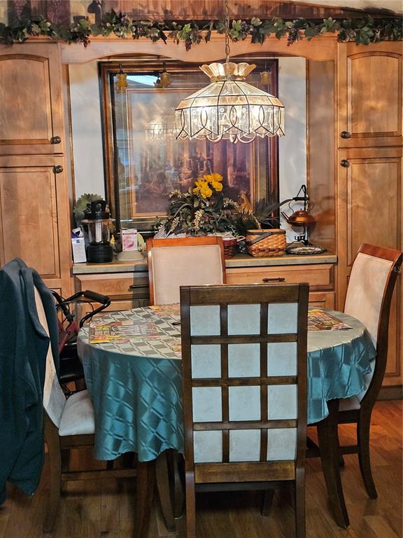 29723 Fullerville Road DeLand, FL 32720 - Photo 13 of 55 Gallery Image 13