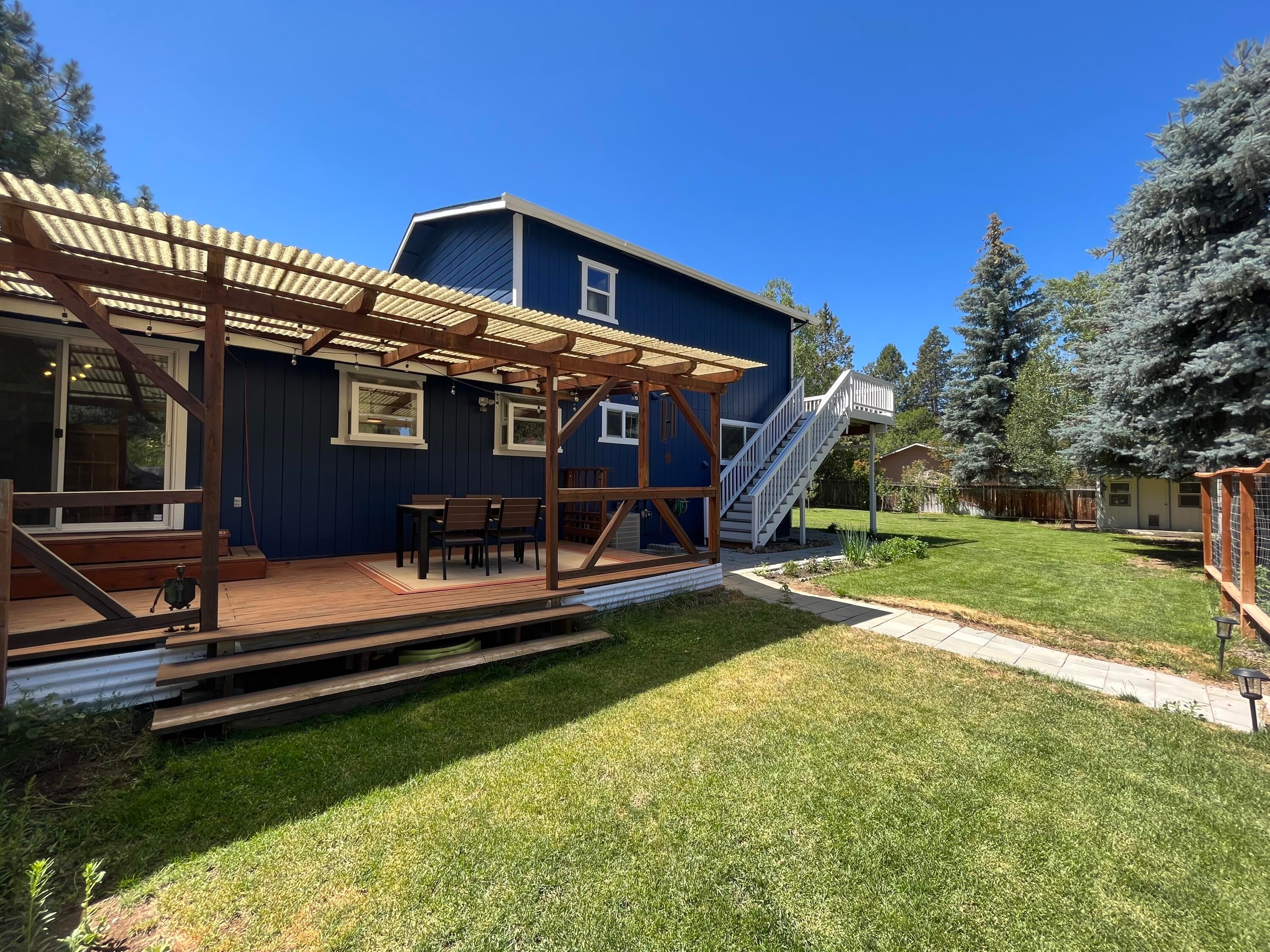 60833 Defiance Street Bend, OR 97702 - Photo 34 of 38 IMG_3277