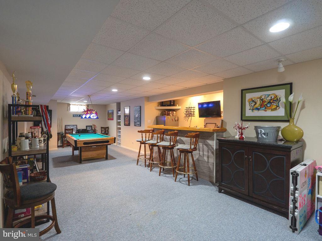 15 Nottingham Way Mount Laurel, NJ 08054 - Photo 44 of 50