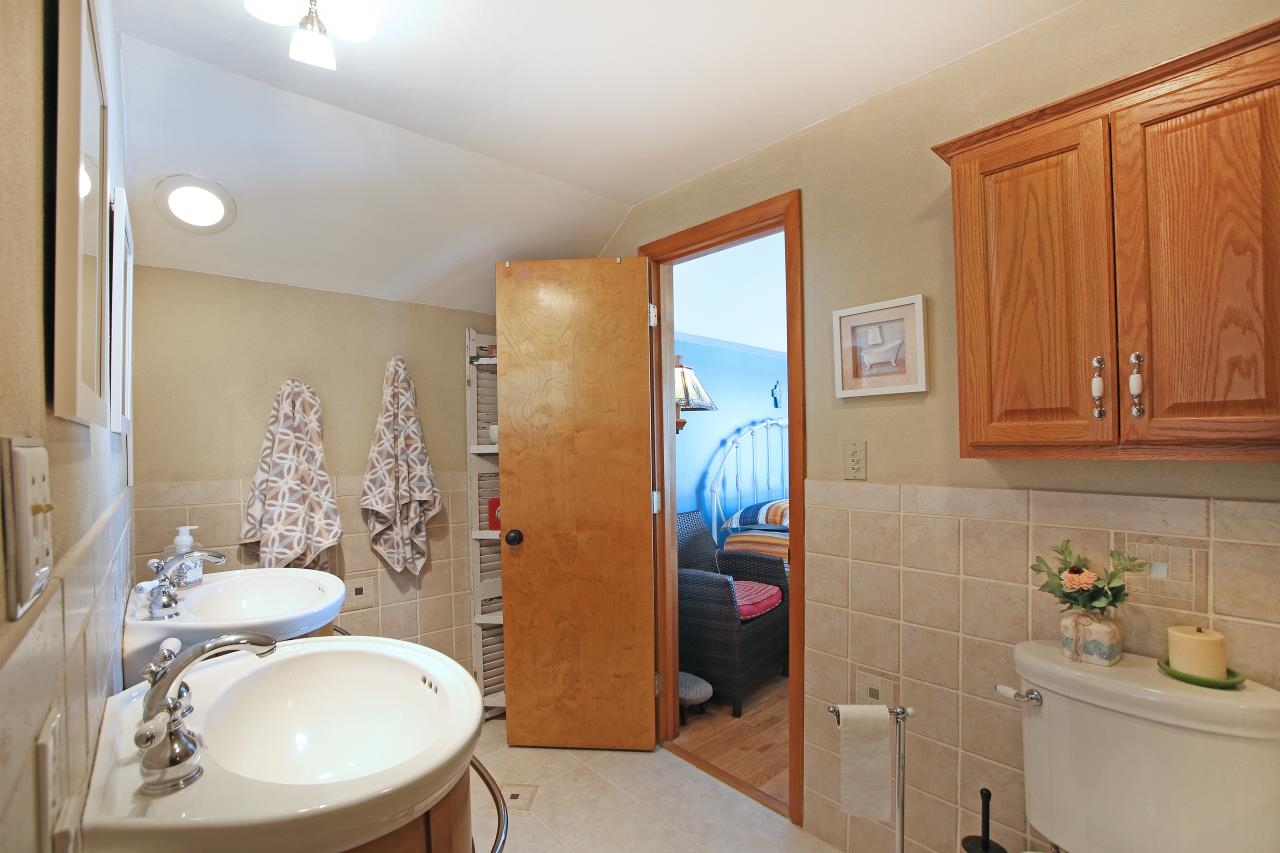 1 Grandview Avenue Derry, NH 03038 - Photo 47 of 60