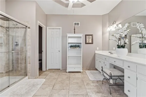 $540,000 | 225 Northeast Misty Meadow Drive, Lee's Summit, MO 64064