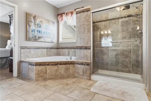 $540,000 | 225 Northeast Misty Meadow Drive, Lee's Summit, MO 64064