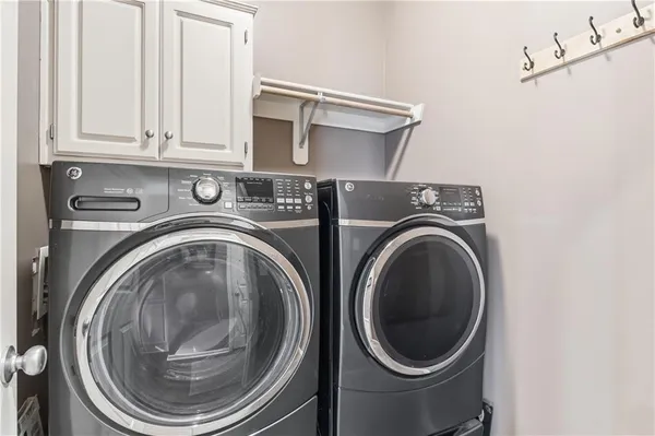 $540,000 | 225 Northeast Misty Meadow Drive, Lee's Summit, MO 64064