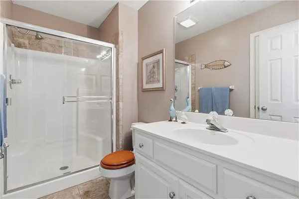 $540,000 | 225 Northeast Misty Meadow Drive, Lee's Summit, MO 64064