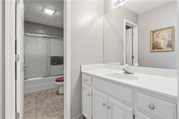 $540,000 | 225 Northeast Misty Meadow Drive, Lee's Summit, MO 64064
