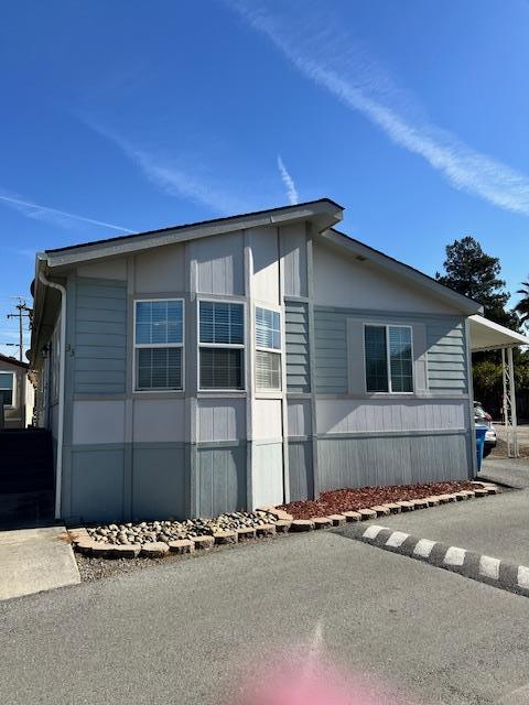 2900 Fairview Road, Unit 33 Hollister, CA 95023 - Photo 1 of 1 Gallery Image 1