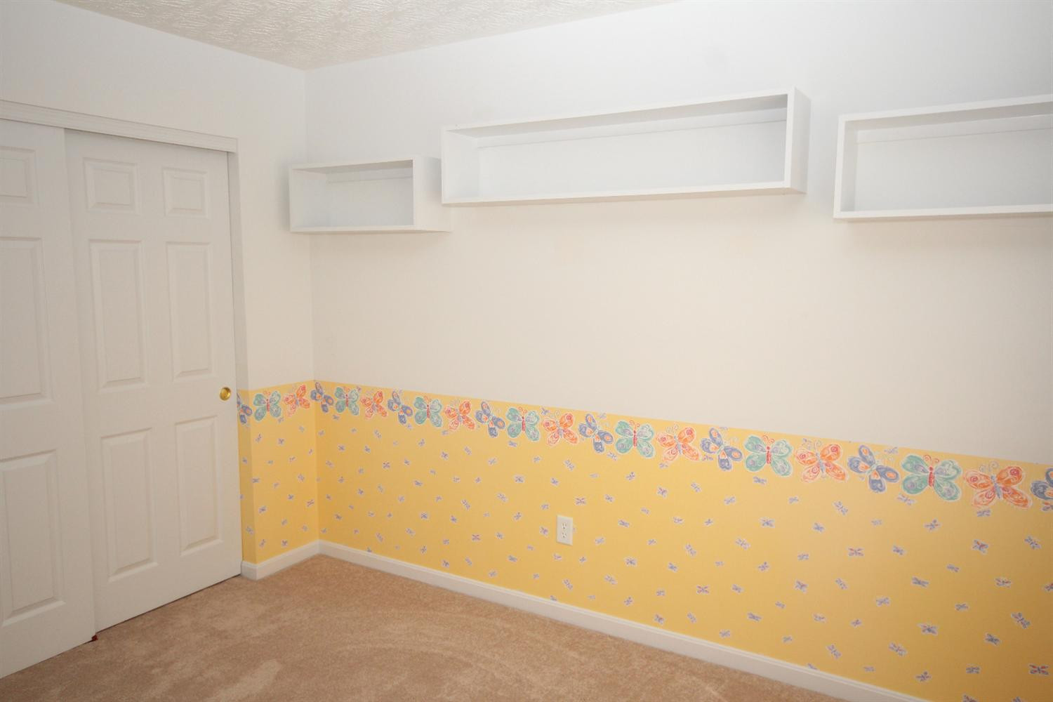 800 Hogrefe Road Independence, KY 41051 - Photo 18 of 25 Gallery Image 18