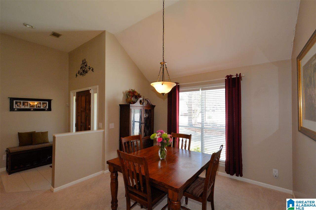210 Lees Cove Helena, AL 35080 - Photo 9 of 39