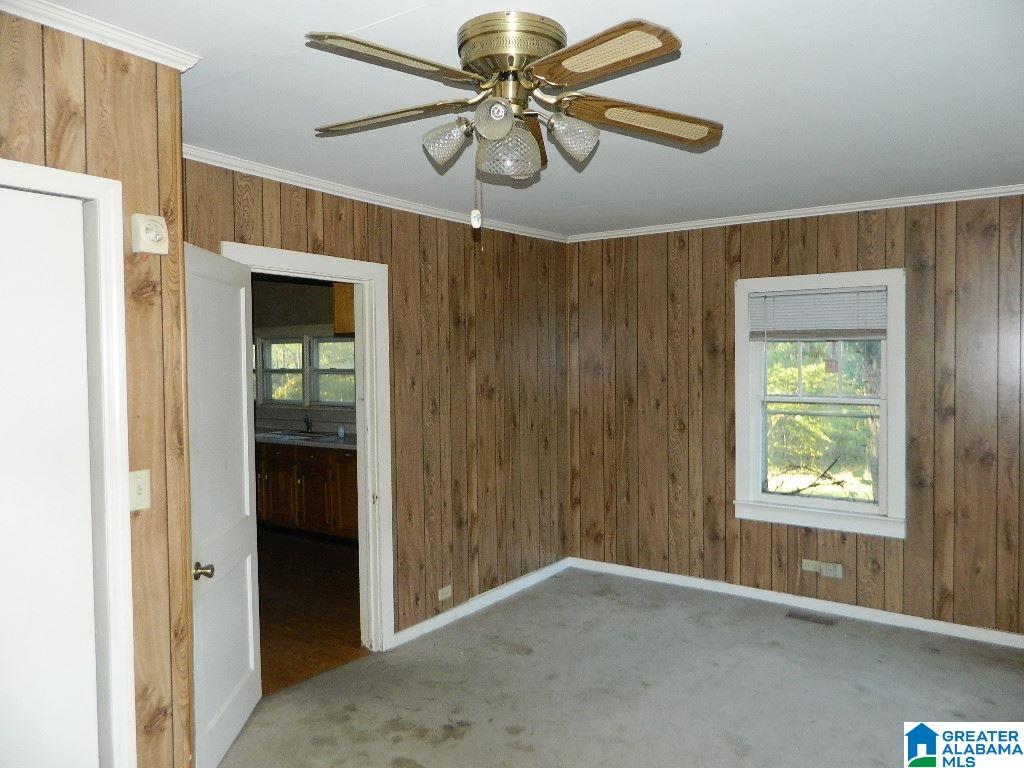 370 Jonesview Road Talladega, AL 35160 - Photo 4 of 13
