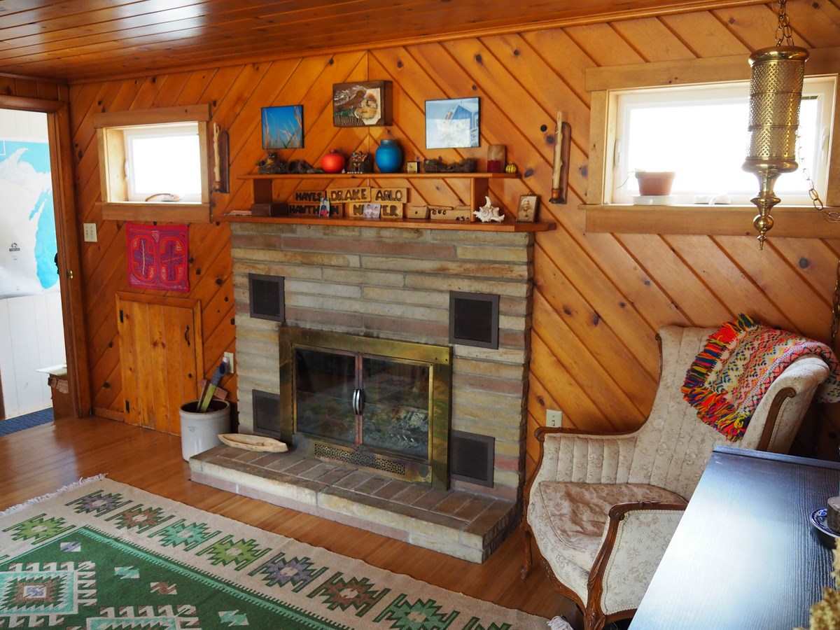 5981 South Bohemian Road Maple City, MI 49664 - Photo 29 of 82 1858128-28.JPG
