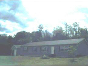 7085 East 11th Road Rochester, IN 46975 - Photo 1 of 1